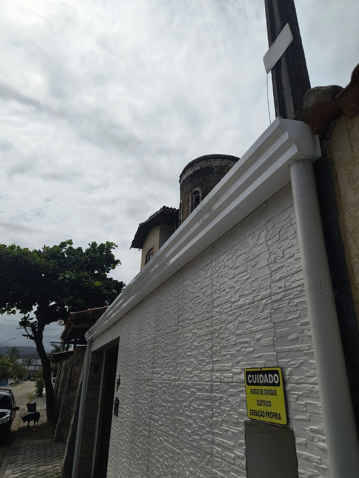 WhatsApp Image 2025-03-30 at 16.40.42.jpeg