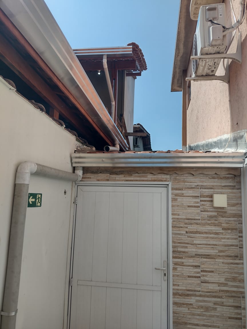 WhatsApp Image 2025-03-30 at 16.40.43.jpeg